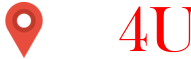 BookService4U