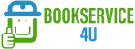 BookService4U